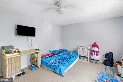 2 Topwood Court, Parkville, MD 21234 - Photo 20