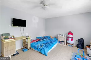 2 Topwood Ct, Parkville, MD 21234 - Photo 20