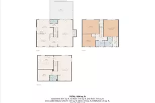 2 Topwood Ct, Parkville, MD 21234 - Photo 44