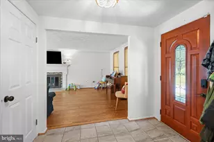 2 Topwood Ct, Parkville, MD 21234 - Photo 12