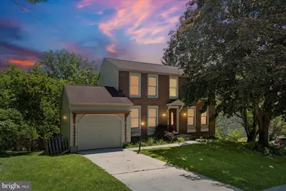 2 Topwood Court, Parkville, MD 21234 - Photo 1