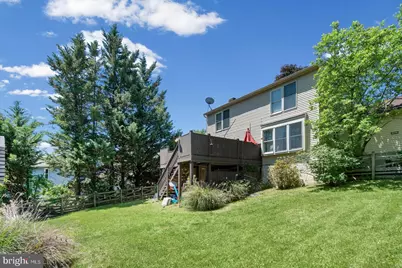 2 Topwood Court, Parkville, MD 21234 - Photo 36
