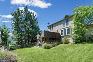 2 Topwood Ct, Parkville, MD 21234 - Photo 36