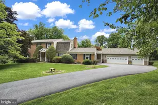 5A Dellwood Ct, Cockeysville, MD 21030 - Photo 1