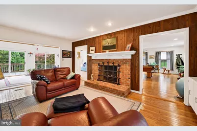 5A Dellwood Court, Cockeysville, MD 21030 - Photo 12