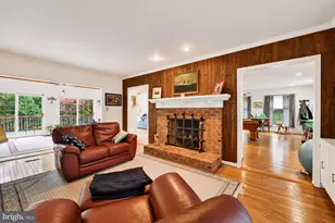 5A Dellwood Ct, Cockeysville, MD 21030 - Photo 12