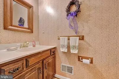 5A Dellwood Court, Cockeysville, MD 21030 - Photo 16