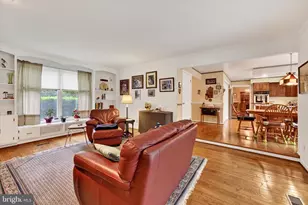 5A Dellwood Ct, Cockeysville, MD 21030 - Photo 16