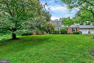 5A Dellwood Ct, Cockeysville, MD 21030 - Photo 50