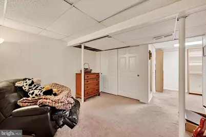 5A Dellwood Court, Cockeysville, MD 21030 - Photo 44