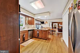 5A Dellwood Ct, Cockeysville, MD 21030 - Photo 26