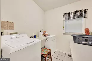 5A Dellwood Ct, Cockeysville, MD 21030 - Photo 30