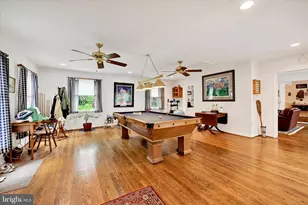 5A Dellwood Ct, Cockeysville, MD 21030 - Photo 8