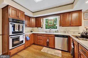 5A Dellwood Ct, Cockeysville, MD 21030 - Photo 24