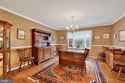 5A Dellwood Court, Cockeysville, MD 21030 - Photo 20