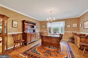 5A Dellwood Ct, Cockeysville, MD 21030 - Photo 20