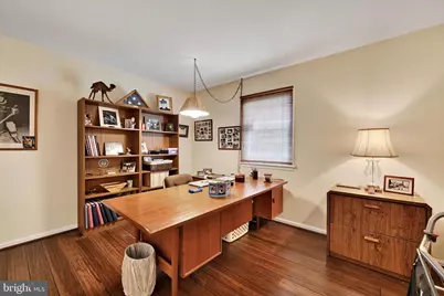 5A Dellwood Court, Cockeysville, MD 21030 - Photo 40