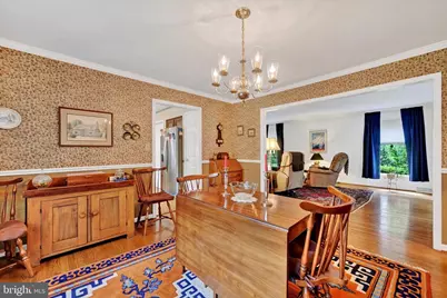 5A Dellwood Court, Cockeysville, MD 21030 - Photo 22