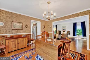 5A Dellwood Ct, Cockeysville, MD 21030 - Photo 22