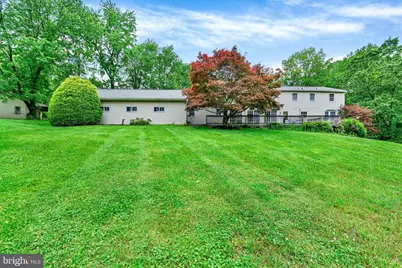 5A Dellwood Court, Cockeysville, MD 21030 - Photo 48