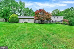 5A Dellwood Ct, Cockeysville, MD 21030 - Photo 48