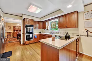 5A Dellwood Ct, Cockeysville, MD 21030 - Photo 24