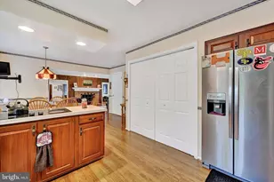 5A Dellwood Ct, Cockeysville, MD 21030 - Photo 26