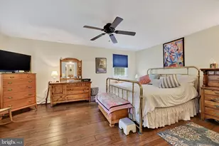 5A Dellwood Ct, Cockeysville, MD 21030 - Photo 32