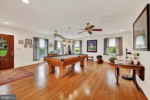 5A Dellwood Ct, Cockeysville, MD 21030 - Photo 8