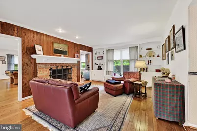 5A Dellwood Court, Cockeysville, MD 21030 - Photo 14