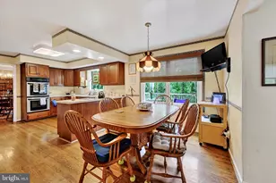 5A Dellwood Ct, Cockeysville, MD 21030 - Photo 28