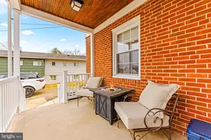 114 E Aylesbury Rd, Lutherville Timonium, MD 21093 - Photo 46