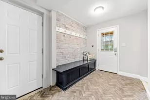 114 E Aylesbury Rd, Lutherville Timonium, MD 21093 - Photo 22