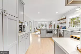 114 E Aylesbury Rd, Lutherville Timonium, MD 21093 - Photo 20