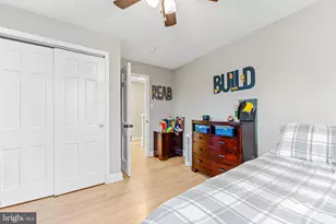 114 E Aylesbury Rd, Lutherville Timonium, MD 21093 - Photo 36