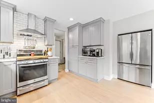 114 E Aylesbury Rd, Lutherville Timonium, MD 21093 - Photo 18