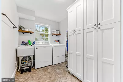 114 E Aylesbury Road, Lutherville Timonium, MD 21093 - Photo 24