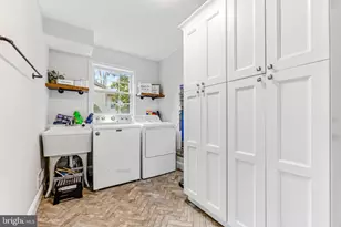 114 E Aylesbury Rd, Lutherville Timonium, MD 21093 - Photo 24