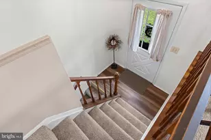 513 Fuselage Ave, Baltimore, MD 21221 - Photo 18