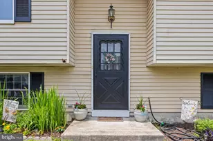 513 Fuselage Ave, Baltimore, MD 21221 - Photo 4