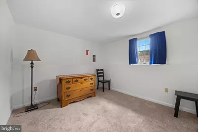 513 Fuselage Avenue, Baltimore, MD 21221 - Photo 26