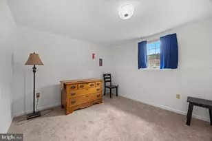 513 Fuselage Ave, Baltimore, MD 21221 - Photo 26