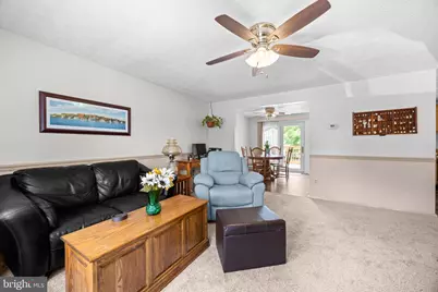 513 Fuselage Avenue, Baltimore, MD 21221 - Photo 16