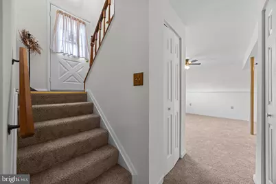 513 Fuselage Avenue, Baltimore, MD 21221 - Photo 28