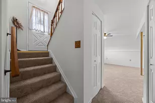 513 Fuselage Ave, Baltimore, MD 21221 - Photo 28