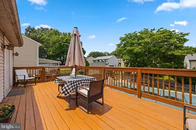 513 Fuselage Avenue, Baltimore, MD 21221 - Photo 34