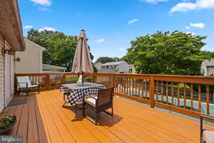 513 Fuselage Ave, Baltimore, MD 21221 - Photo 34