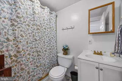 513 Fuselage Avenue, Baltimore, MD 21221 - Photo 32