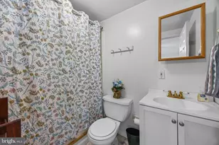513 Fuselage Ave, Baltimore, MD 21221 - Photo 32