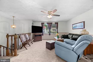513 Fuselage Ave, Baltimore, MD 21221 - Photo 14